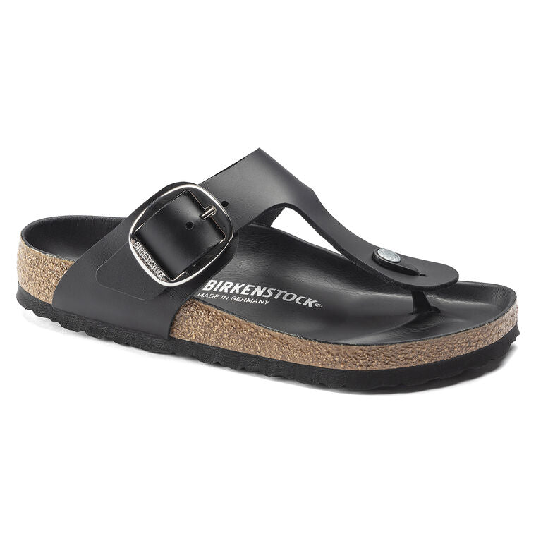 Gizeh Black