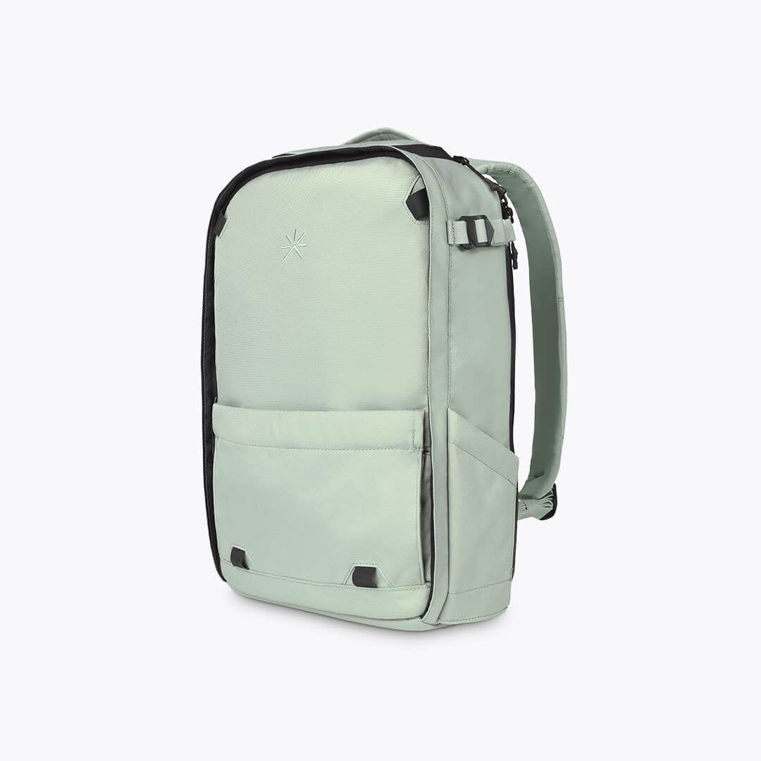 Nest Desert Green